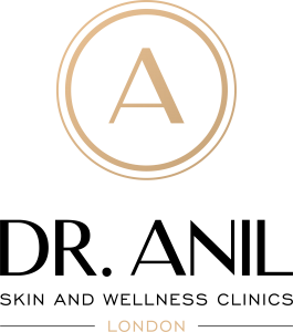 Dr-Anil-Logo-06