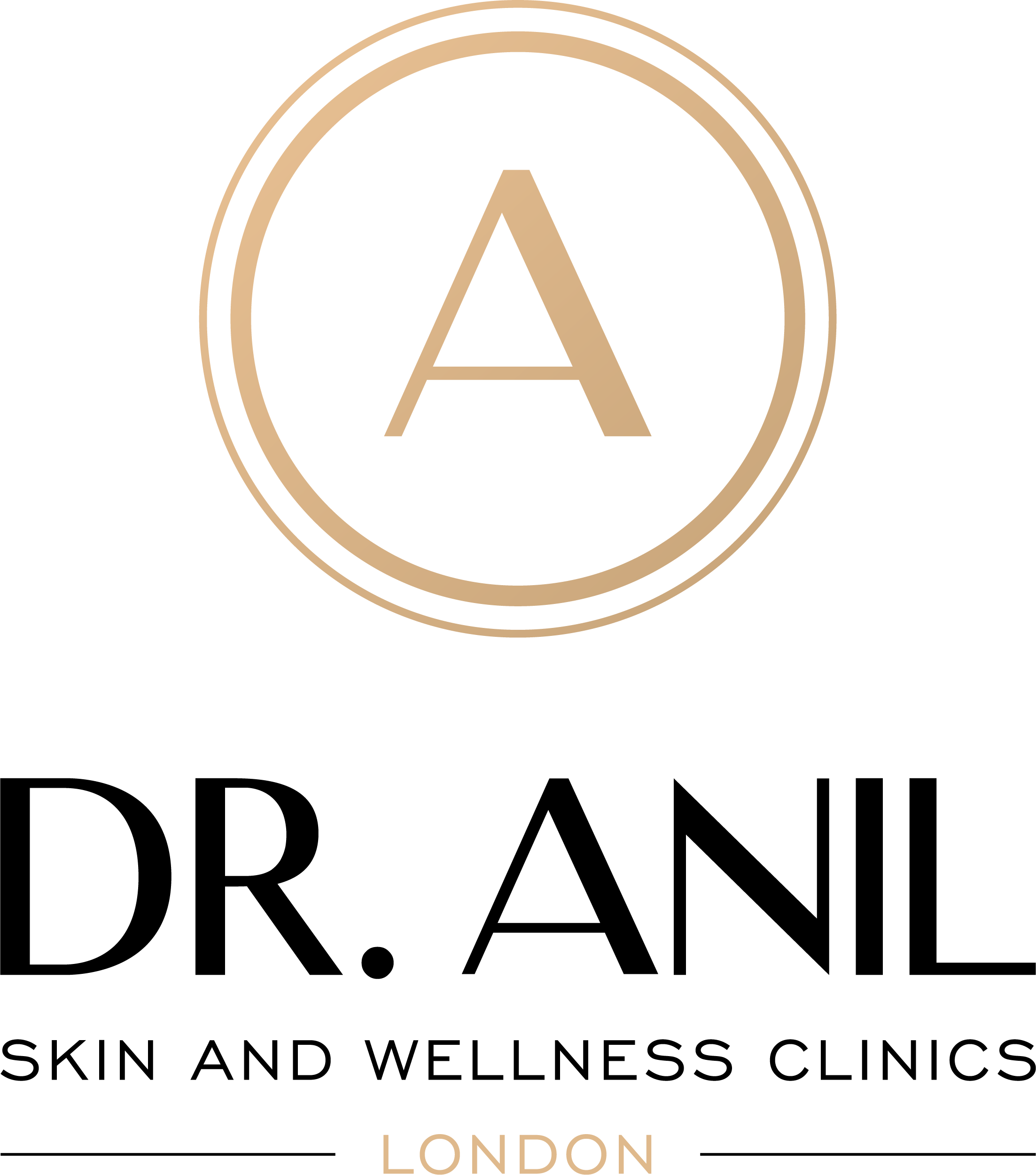Dr-Anil-Logo-06