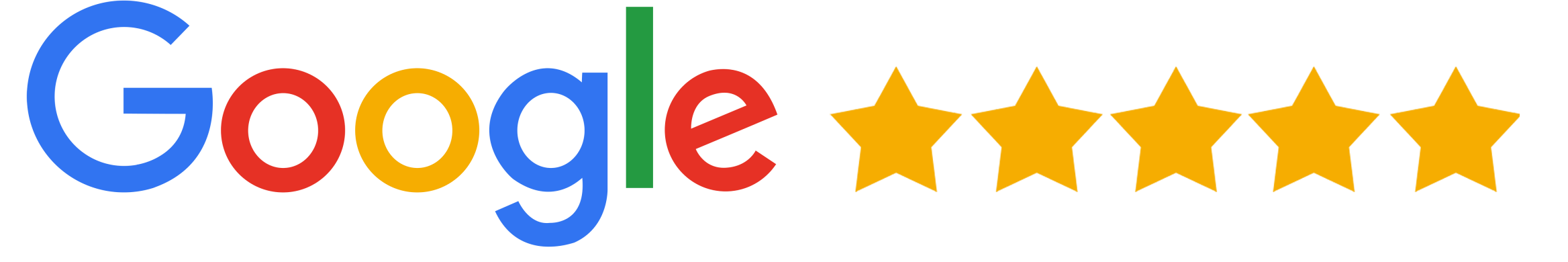 google-reviews